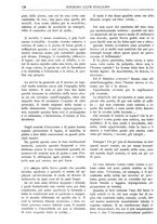 giornale/RAV0108470/1918/unico/00000772