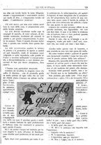 giornale/RAV0108470/1918/unico/00000773