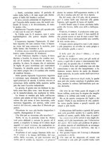 giornale/RAV0108470/1918/unico/00000774