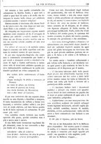 giornale/RAV0108470/1918/unico/00000777