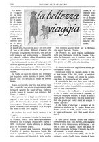 giornale/RAV0108470/1918/unico/00000778