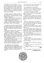 giornale/RAV0108470/1918/unico/00000779