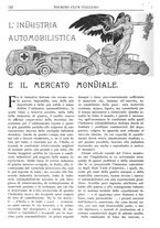 giornale/RAV0108470/1918/unico/00000780