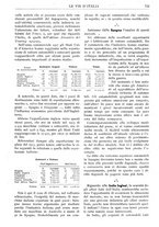 giornale/RAV0108470/1918/unico/00000781