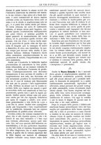 giornale/RAV0108470/1918/unico/00000783