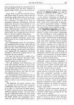 giornale/RAV0108470/1918/unico/00000785