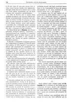 giornale/RAV0108470/1918/unico/00000786