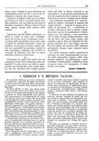 giornale/RAV0108470/1918/unico/00000787