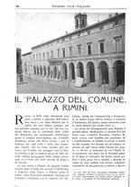 giornale/RAV0108470/1918/unico/00000788