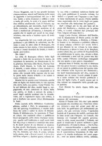 giornale/RAV0108470/1918/unico/00000790