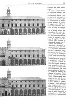 giornale/RAV0108470/1918/unico/00000793