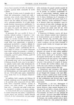 giornale/RAV0108470/1918/unico/00000794