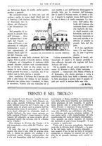 giornale/RAV0108470/1918/unico/00000795