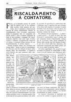 giornale/RAV0108470/1918/unico/00000796