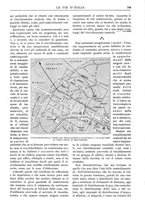 giornale/RAV0108470/1918/unico/00000797