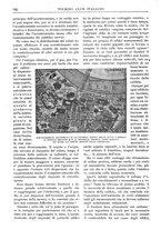 giornale/RAV0108470/1918/unico/00000798