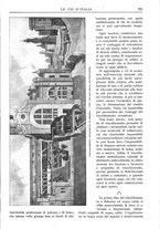 giornale/RAV0108470/1918/unico/00000799