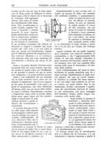 giornale/RAV0108470/1918/unico/00000800