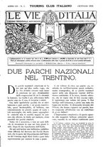 giornale/RAV0108470/1919/unico/00000007