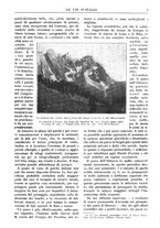 giornale/RAV0108470/1919/unico/00000011