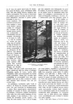 giornale/RAV0108470/1919/unico/00000015