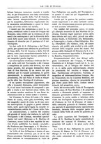 giornale/RAV0108470/1919/unico/00000017
