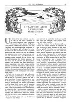 giornale/RAV0108470/1919/unico/00000019