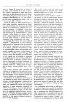 giornale/RAV0108470/1919/unico/00000041