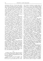 giornale/RAV0108470/1919/unico/00000042