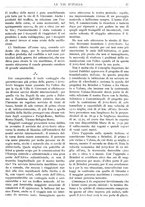 giornale/RAV0108470/1919/unico/00000043