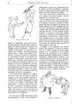 giornale/RAV0108470/1919/unico/00000048