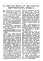 giornale/RAV0108470/1919/unico/00000052