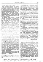 giornale/RAV0108470/1919/unico/00000053