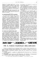 giornale/RAV0108470/1919/unico/00000055