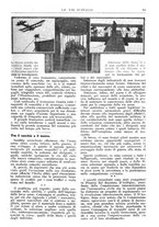 giornale/RAV0108470/1919/unico/00000059