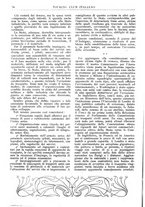 giornale/RAV0108470/1919/unico/00000060