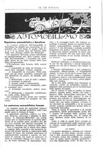 giornale/RAV0108470/1919/unico/00000061