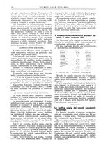 giornale/RAV0108470/1919/unico/00000062