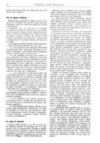 giornale/RAV0108470/1919/unico/00000064