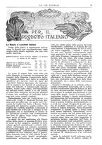 giornale/RAV0108470/1919/unico/00000065