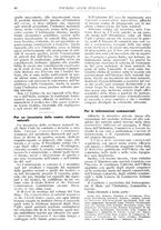 giornale/RAV0108470/1919/unico/00000066
