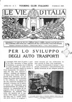 giornale/RAV0108470/1919/unico/00000075