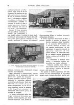 giornale/RAV0108470/1919/unico/00000076