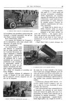 giornale/RAV0108470/1919/unico/00000077