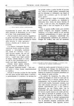 giornale/RAV0108470/1919/unico/00000078