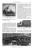 giornale/RAV0108470/1919/unico/00000079