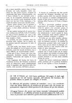 giornale/RAV0108470/1919/unico/00000102