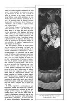giornale/RAV0108470/1919/unico/00000105