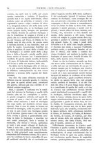 giornale/RAV0108470/1919/unico/00000106