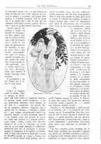 giornale/RAV0108470/1919/unico/00000107